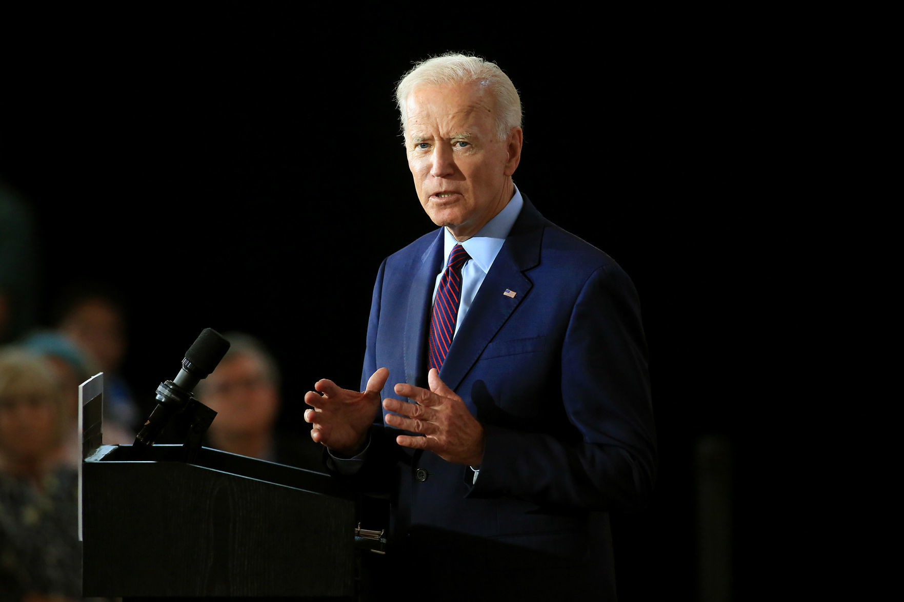 080819-qct-qca-biden-015